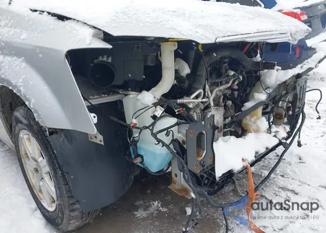 2012 Chrysler Town & Country Touring z USA, uszkodzony, nr VIN 2C4RC1BG4CR251578